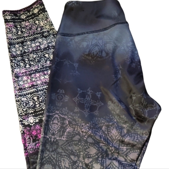 Cala by Carrie Underwoof - Picture 3 of 5